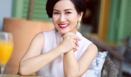 Hình ảnh khách hàng 2
