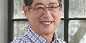Anh Hùng - Khách hàng đã sử dụng dịch vụ
