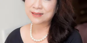 Cô Tâm - Khách hàng đã sử dụng dịch vụ