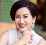 Hình ảnh khách hàng 2